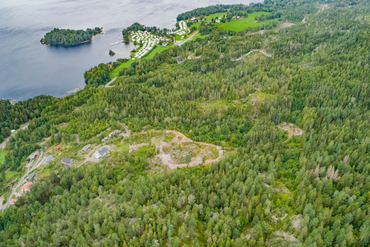 FV-studio-0009 Galleribilde