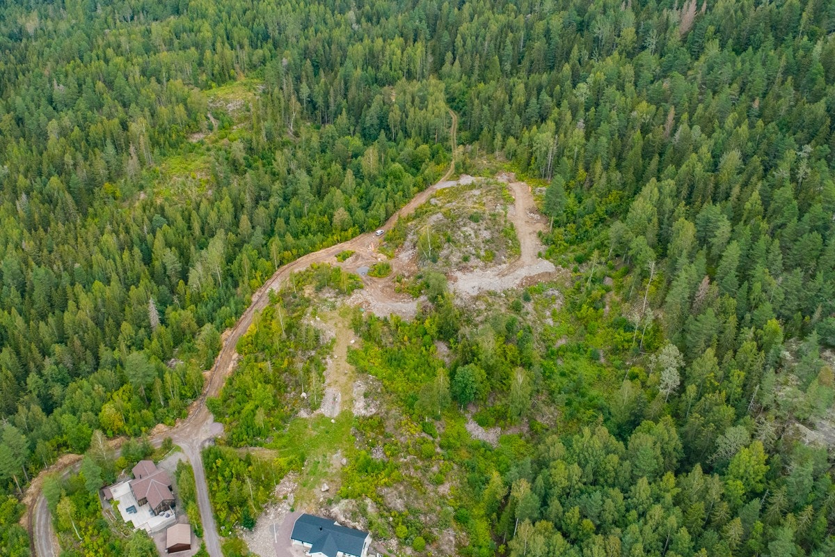 FV-studio-0015 Galleribilde