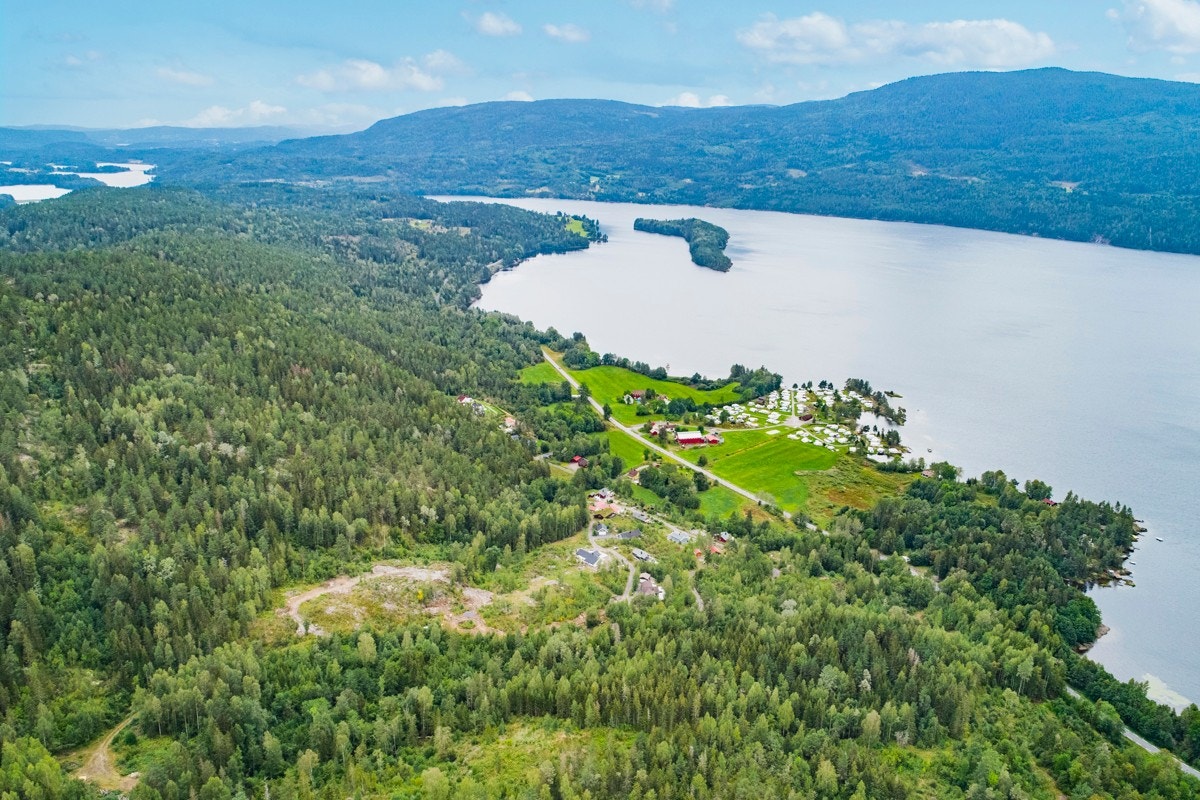 FV-studio-0004%20kopia Galleribilde