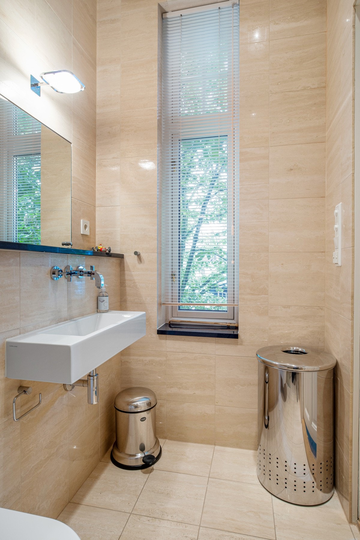 Dusj/bad/wc Galleribilde