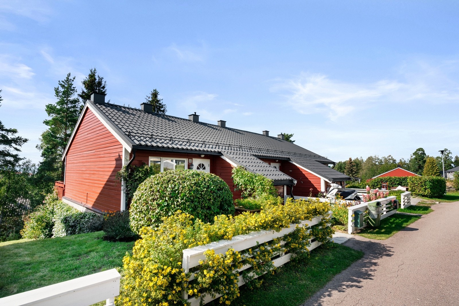 Rugdeberget 46 Galleribilde