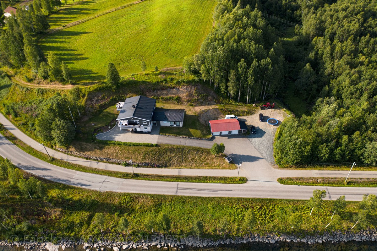 DJI_0695