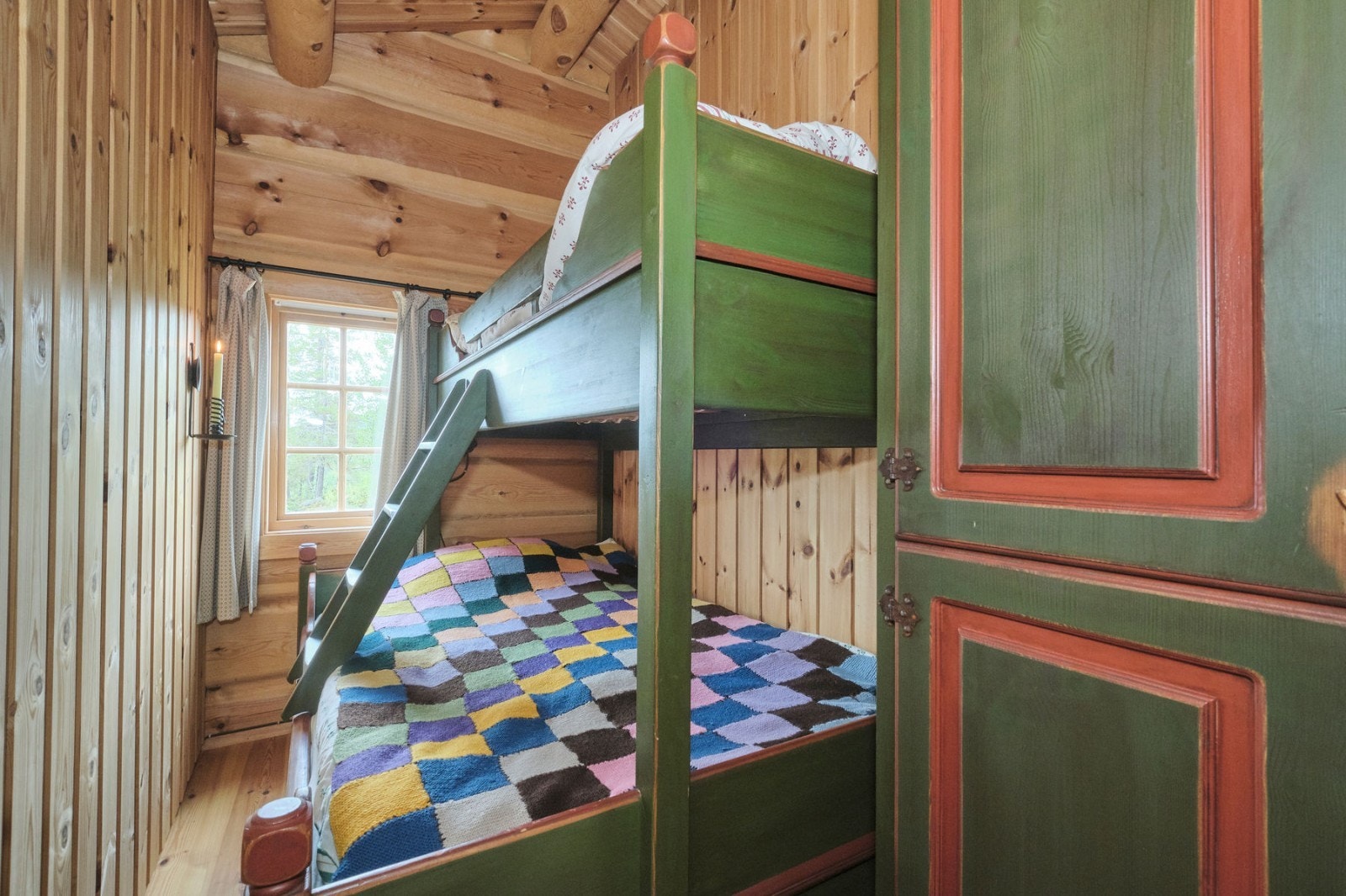 soverom 2 Galleribilde