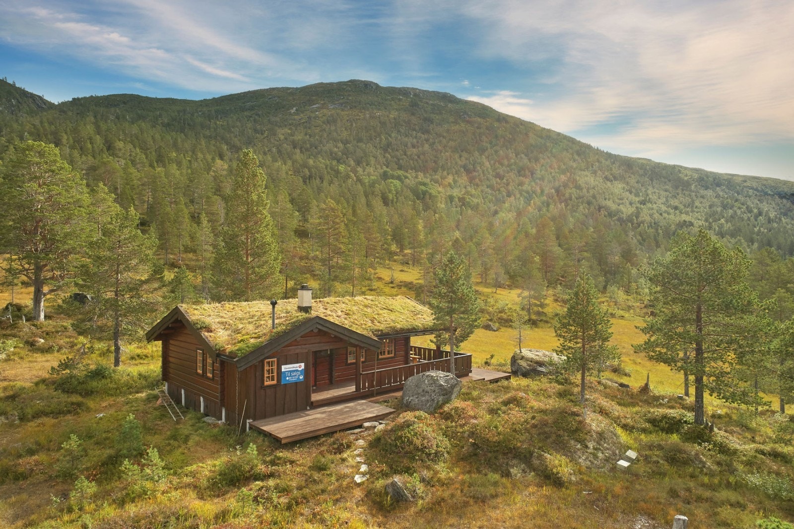 fasade 6 Galleribilde