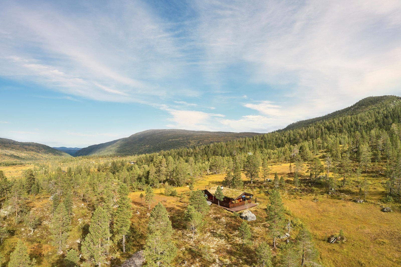 oversikt 7 Galleribilde