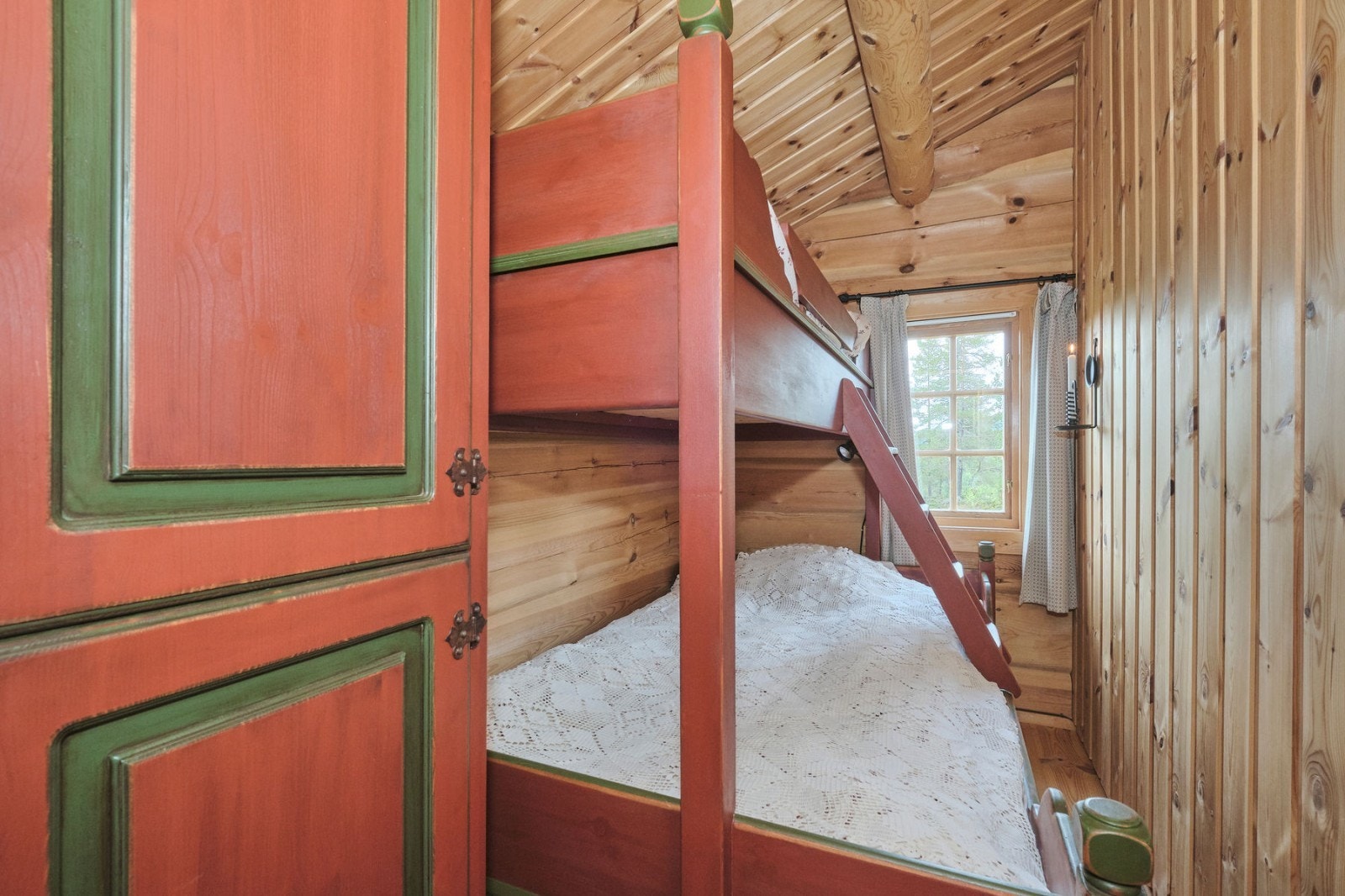 soverom 3 Galleribilde