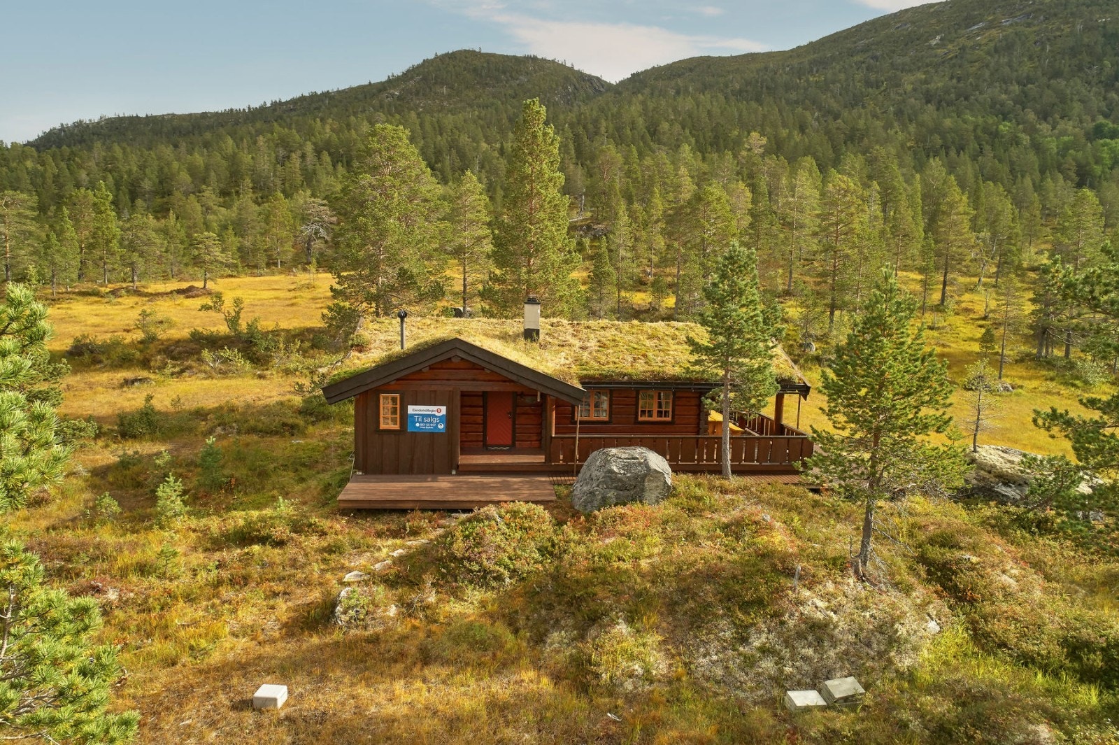 fasade 5 Galleribilde