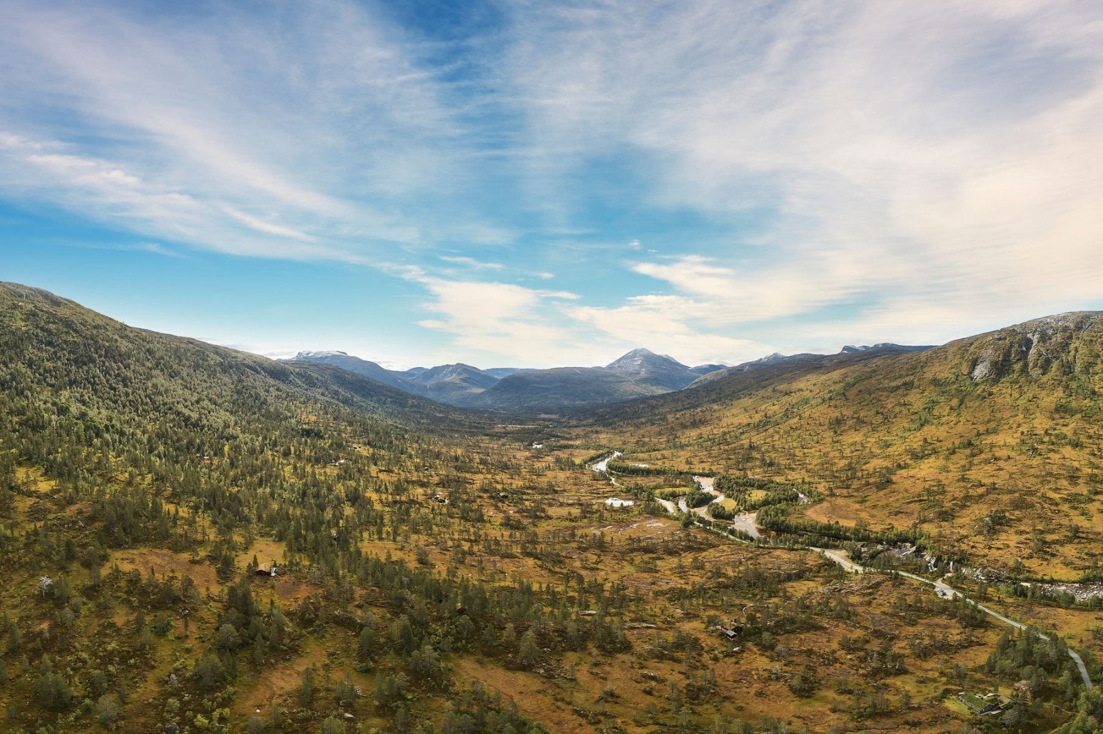 oversikt 6 Galleribilde