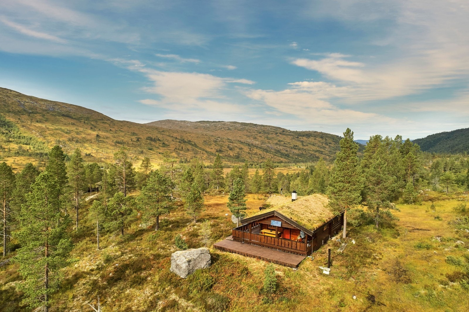 fasade 2 Galleribilde