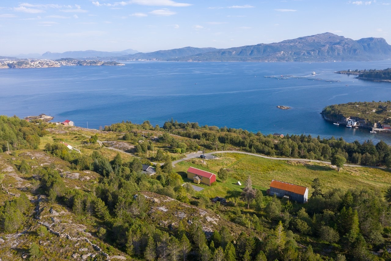 1908270569_HS_Studio400-Edit.jpg Galleribilde