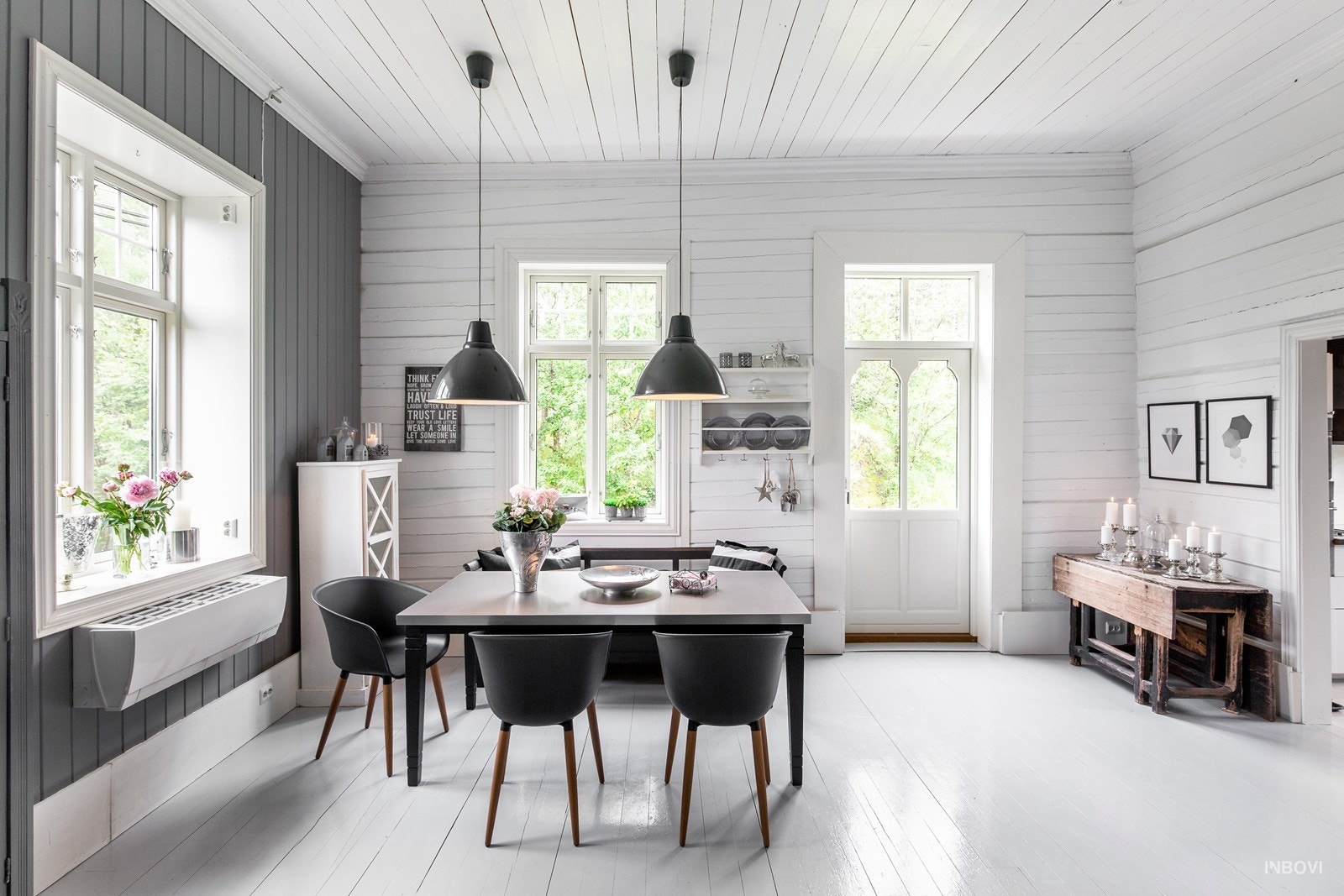 Photo 14-06-2019, 10 51 09 Galleribilde