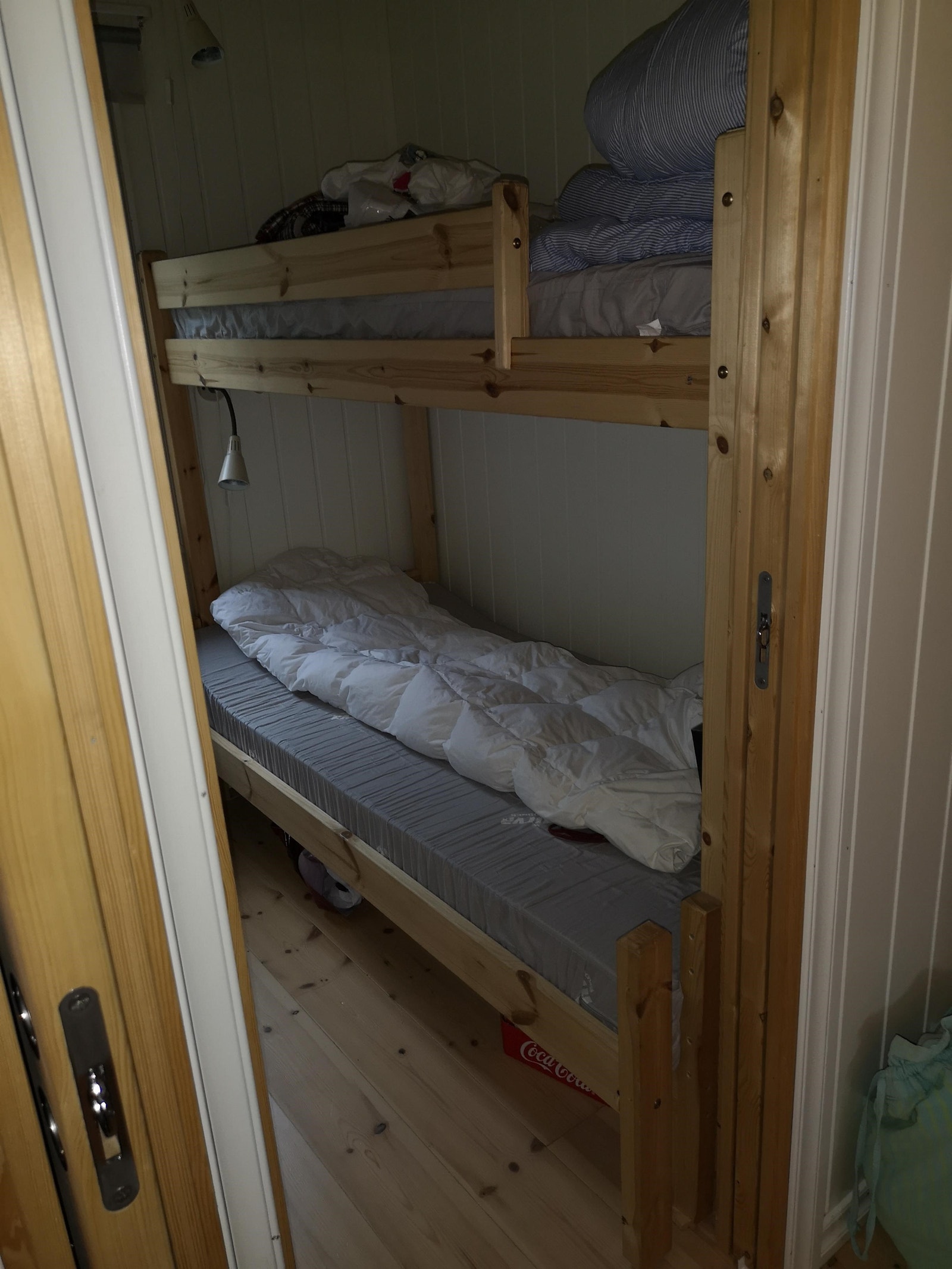 Sovrom 2 Galleribilde