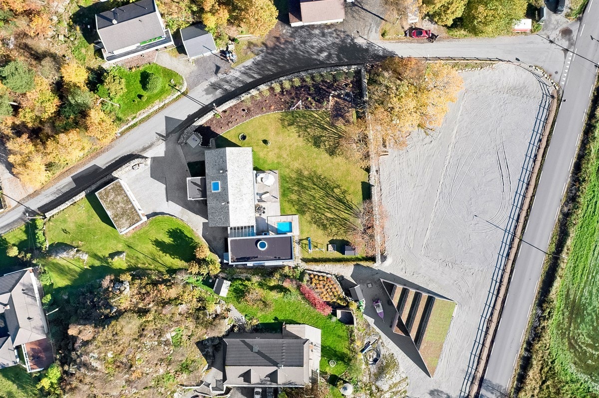 DJI_0050 Galleribilde