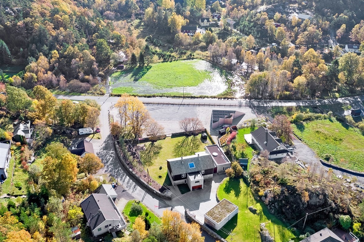 DJI_0015 Galleribilde