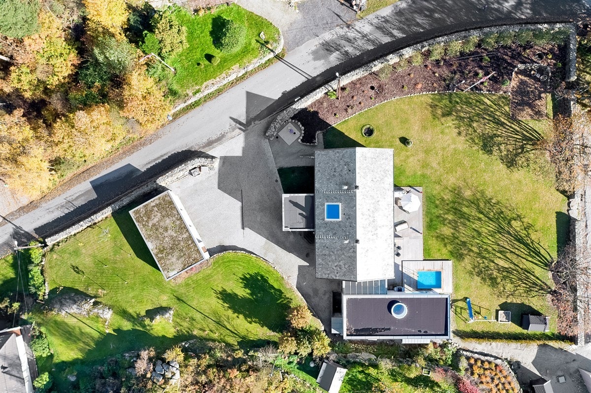 DJI_0051 Galleribilde