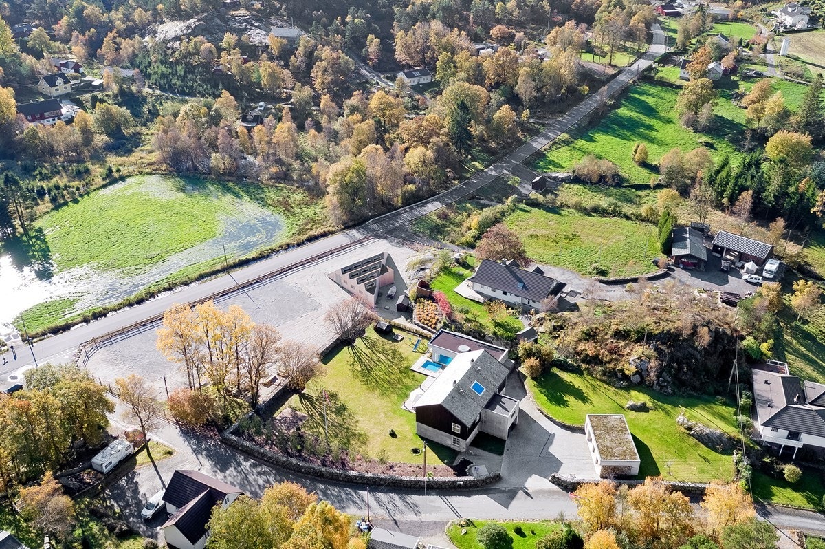 DJI_0013 Galleribilde