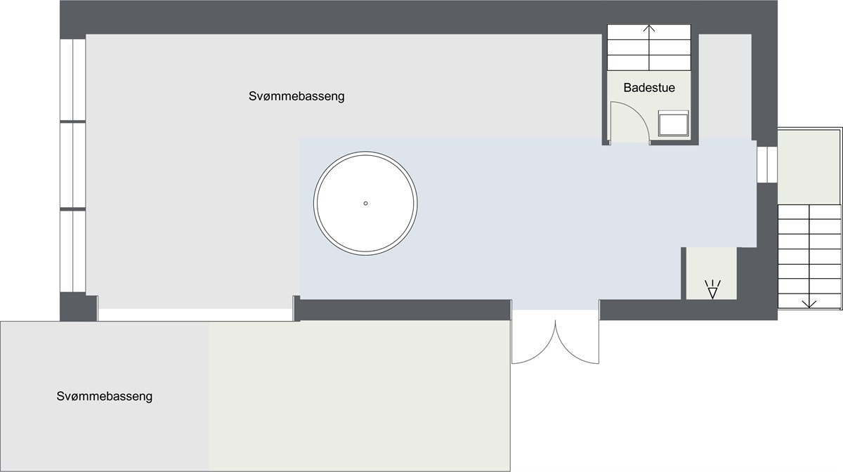 Lauva%CC%8Asva%CC%8Agen%20-%20Basseng%20-%202D%20Floor%20Plan Galleribilde