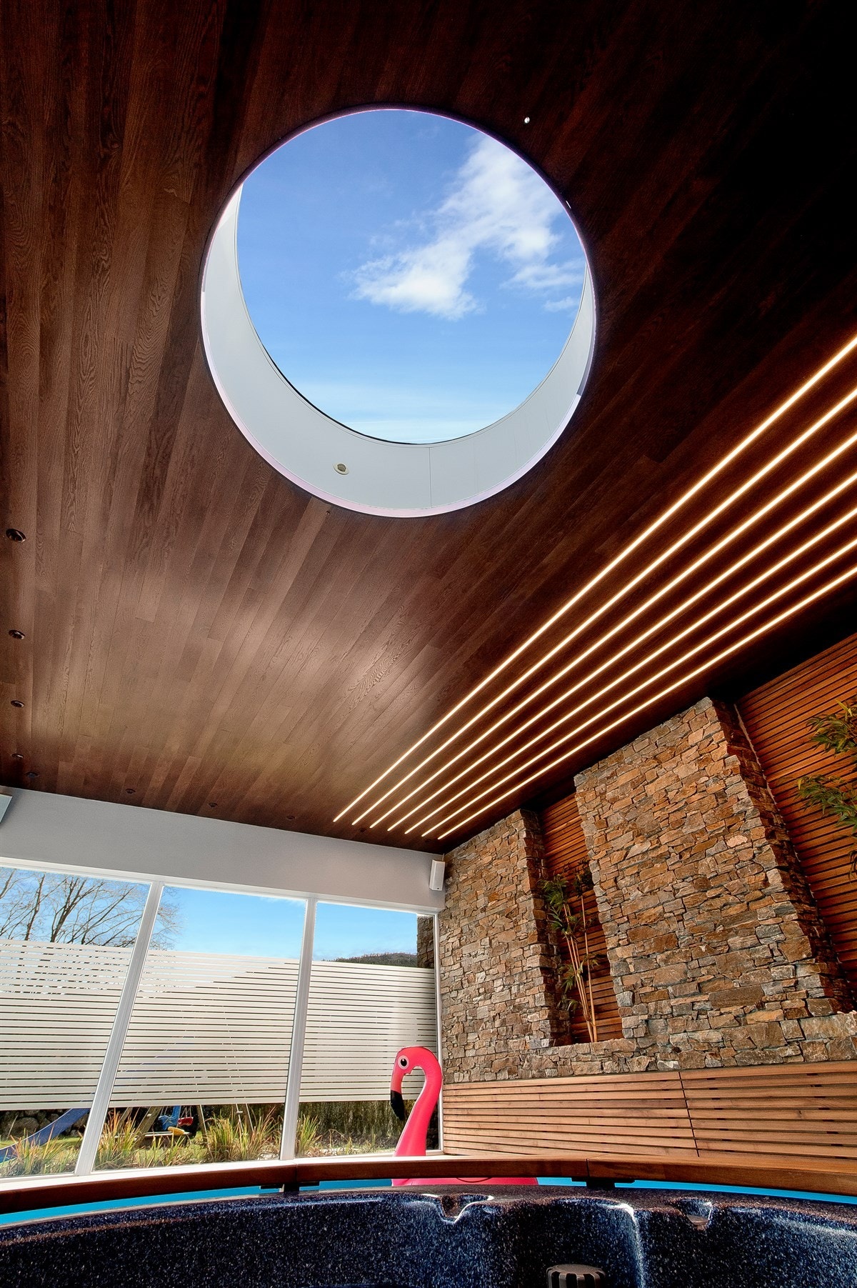 _JRB0121 Galleribilde