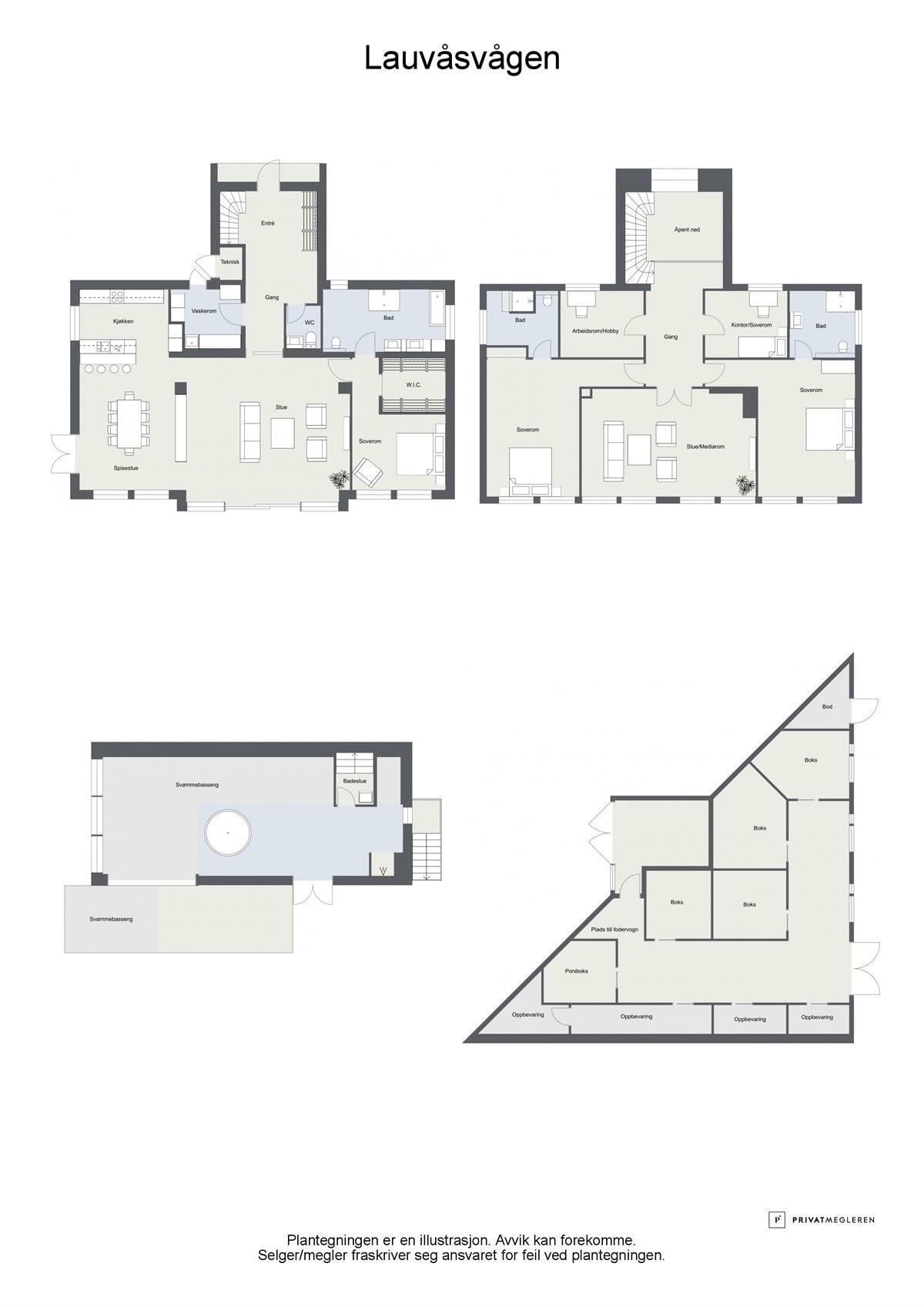 Project%20letterhead%20-%20Lauva%CC%8Asva%CC%8Agen%20-%202D%20Floor%20Plan-2 Galleribilde