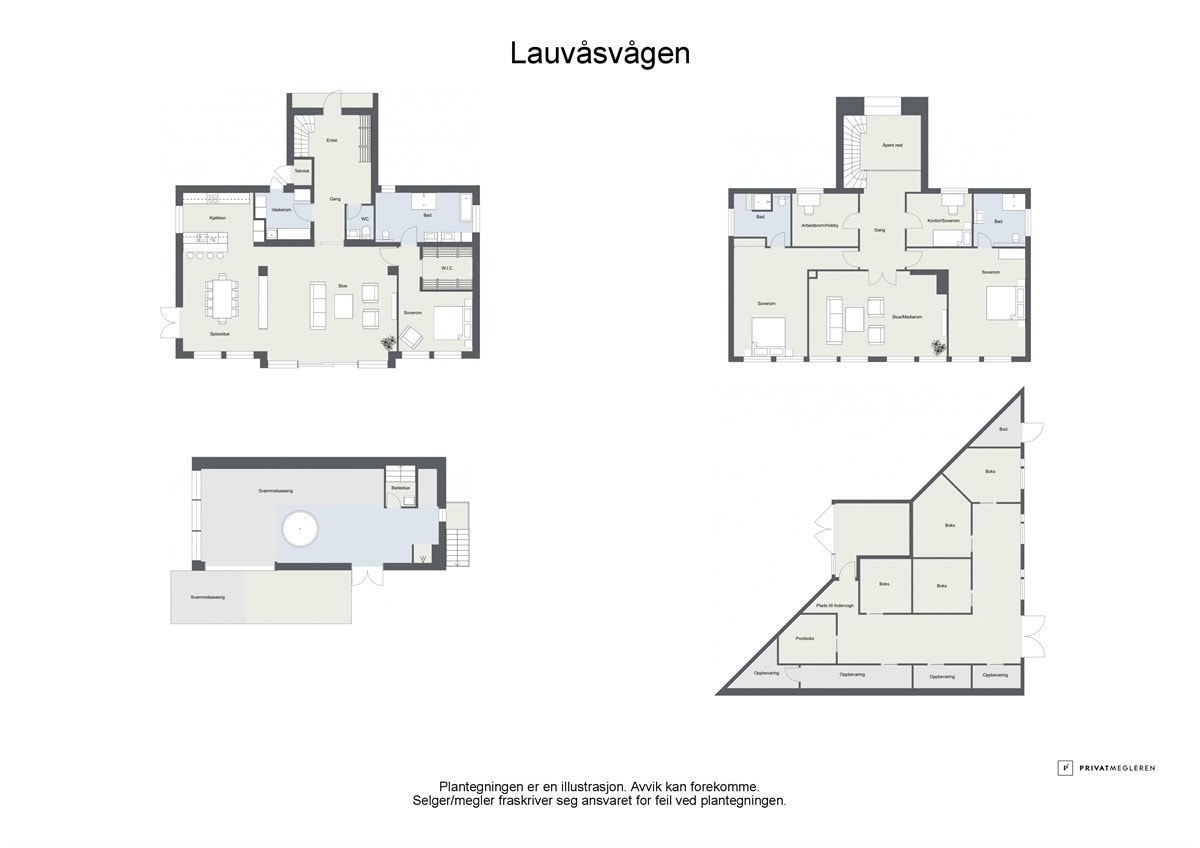 Project%20letterhead%20-%20Lauva%CC%8Asva%CC%8Agen%20-%202D%20Floor%20Plan Galleribilde