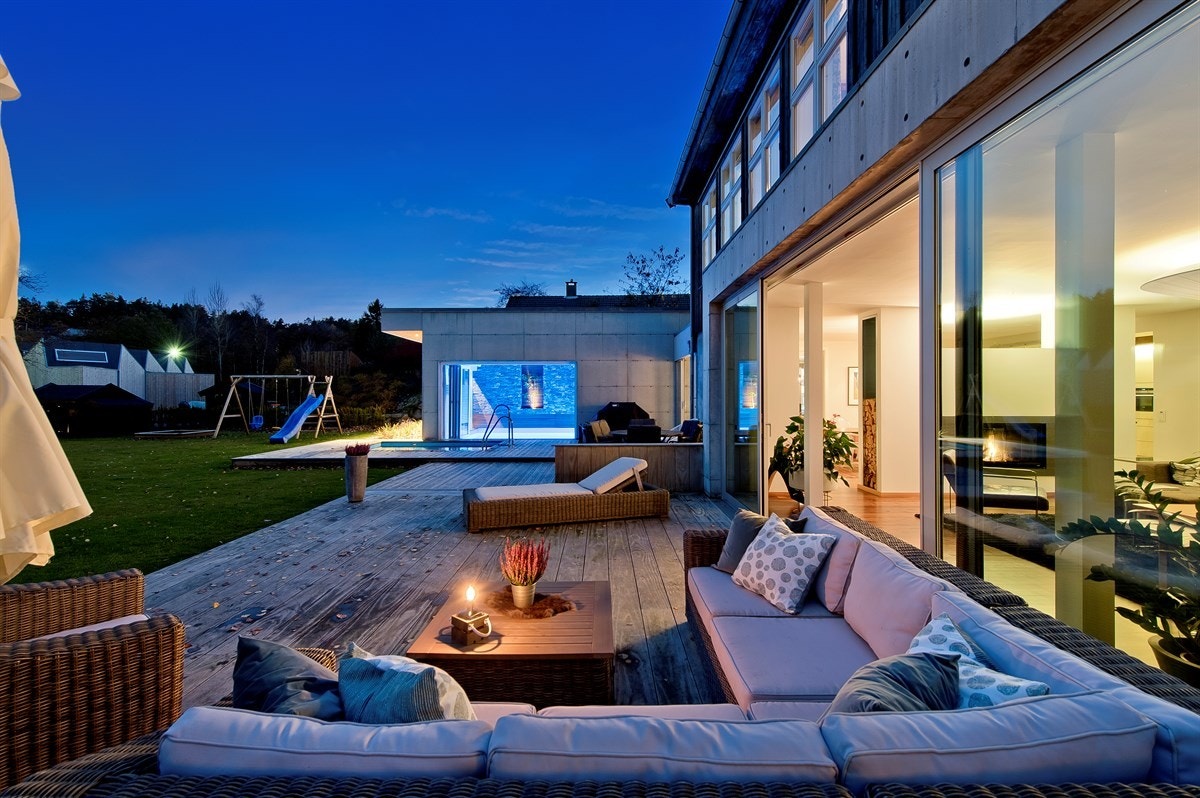 _JRB0208 Galleribilde