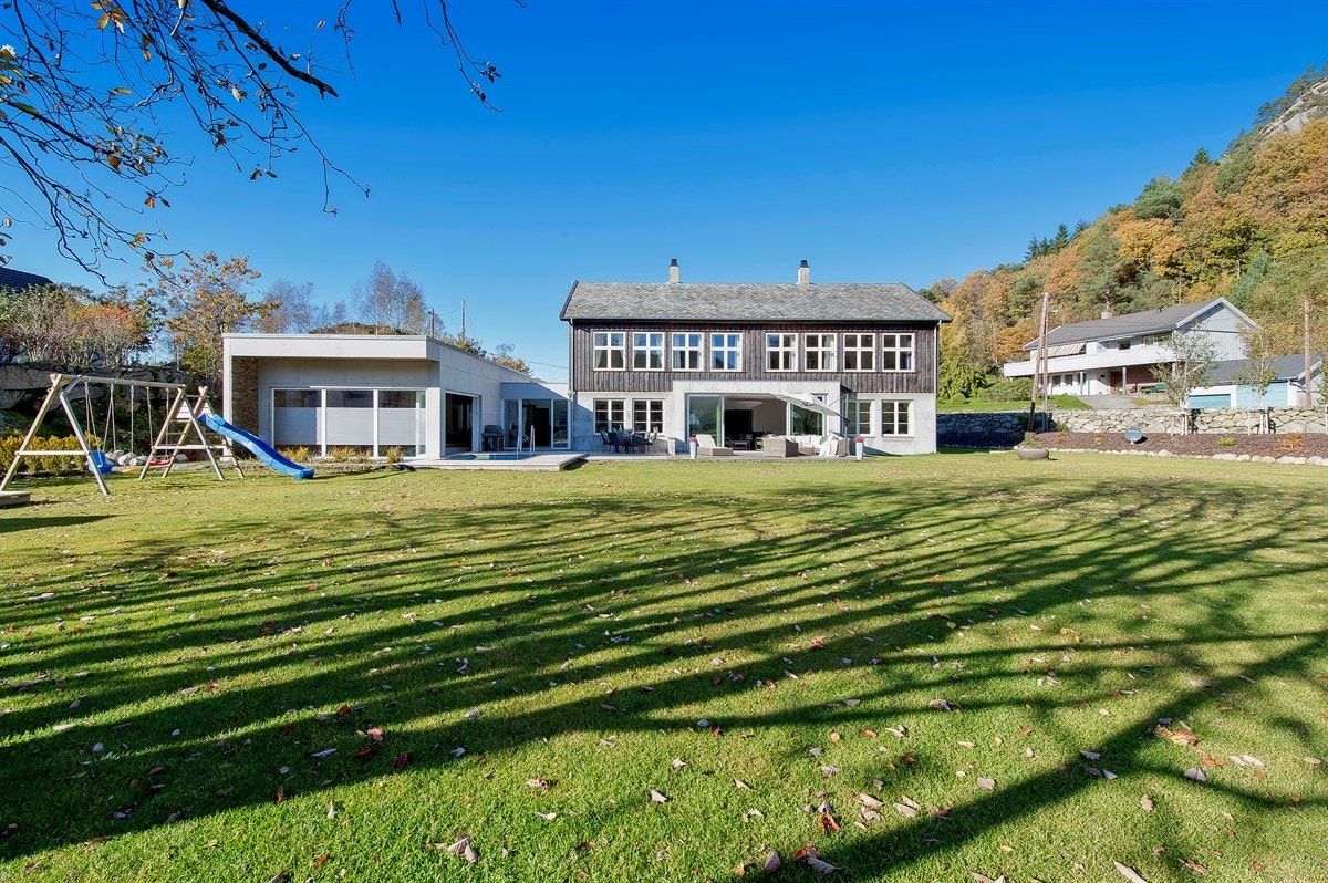 _JRB8861 Galleribilde