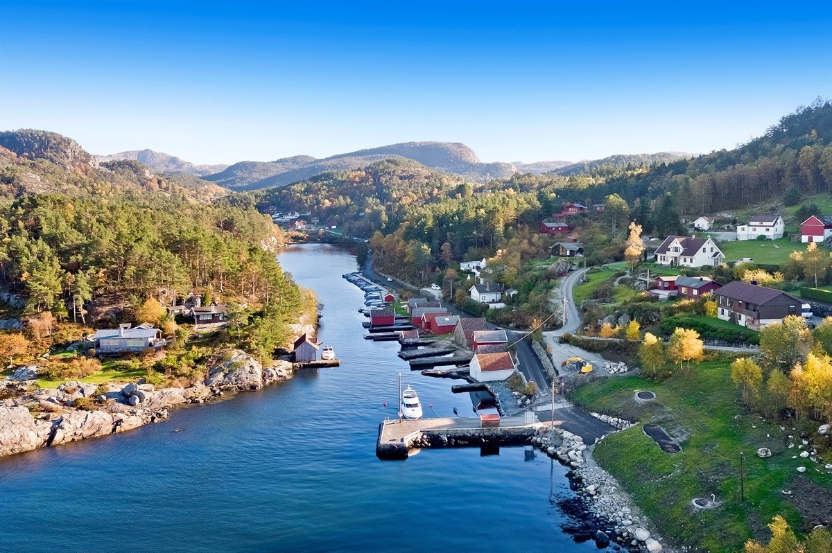 DJI_0071 Galleribilde