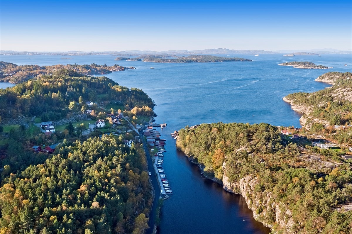 DJI_0086 Galleribilde