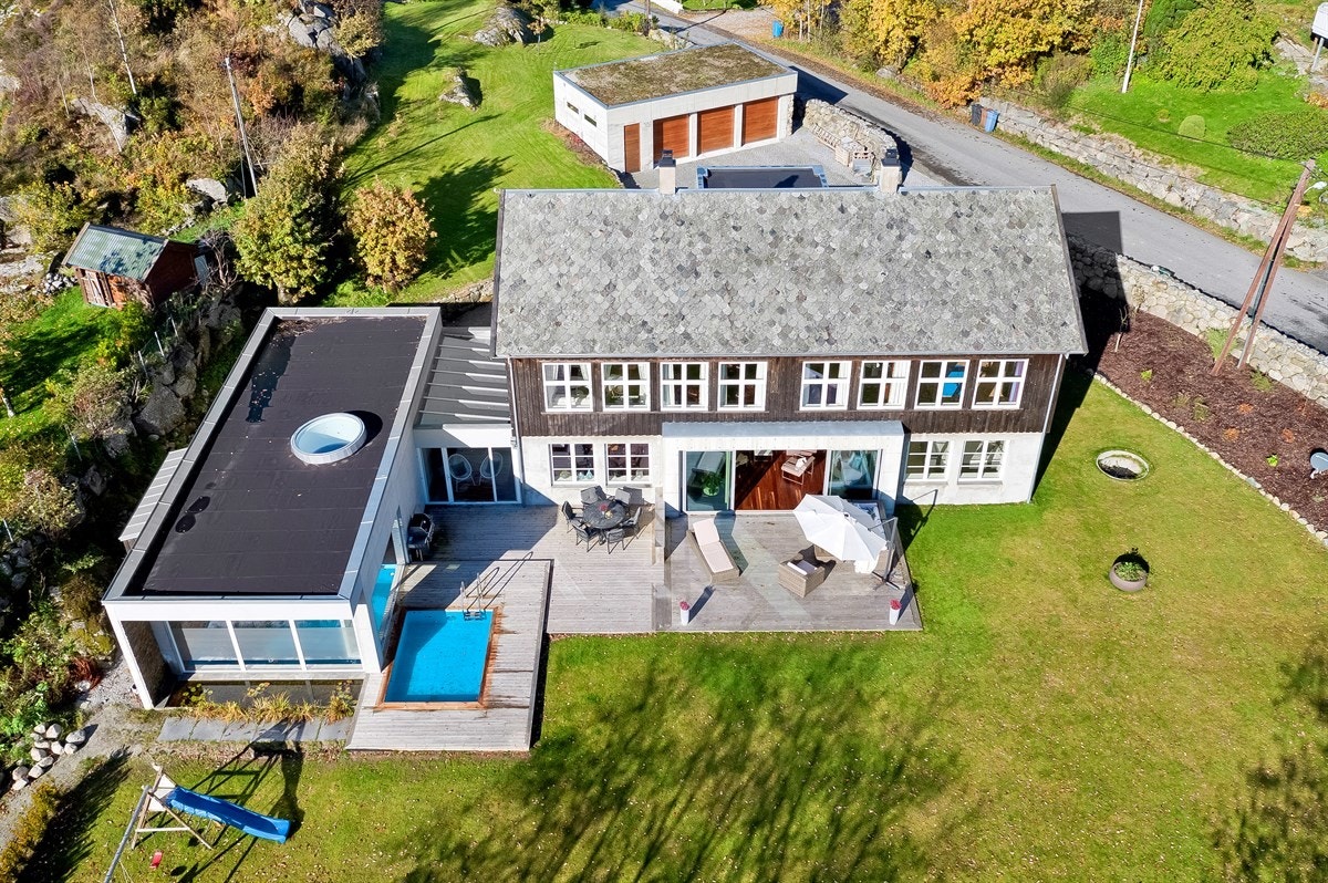 DJI_0048 Galleribilde