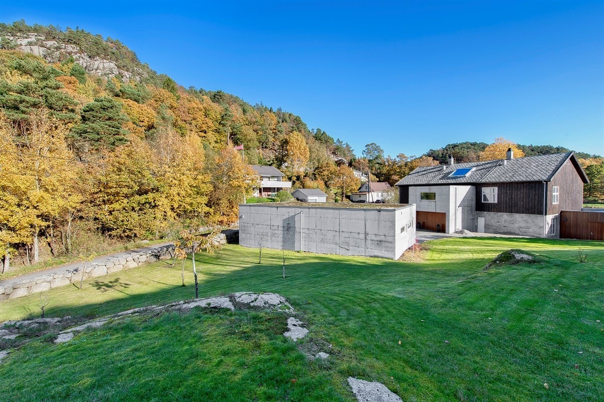 _JRB8997 Galleribilde