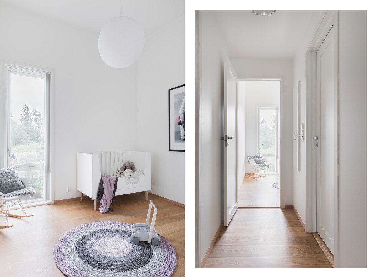- Galleribilde