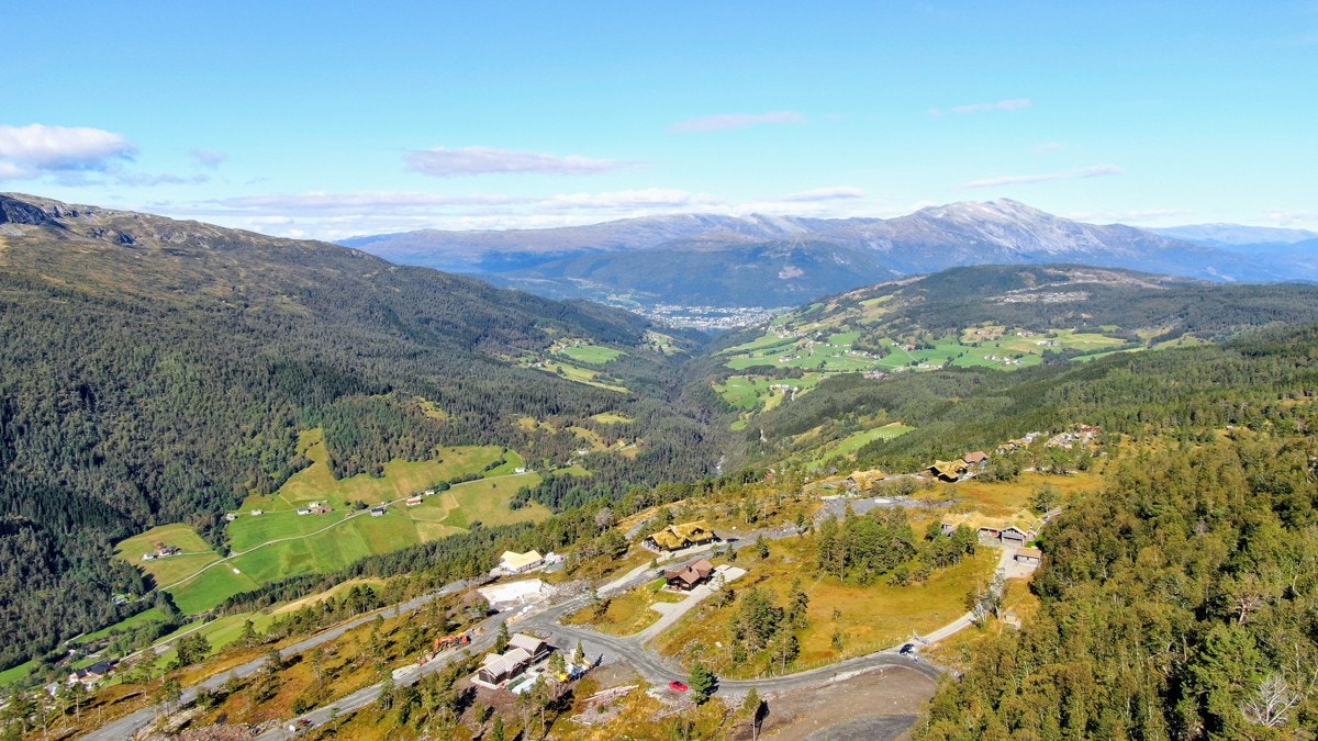 Litrane 301 Galleribilde