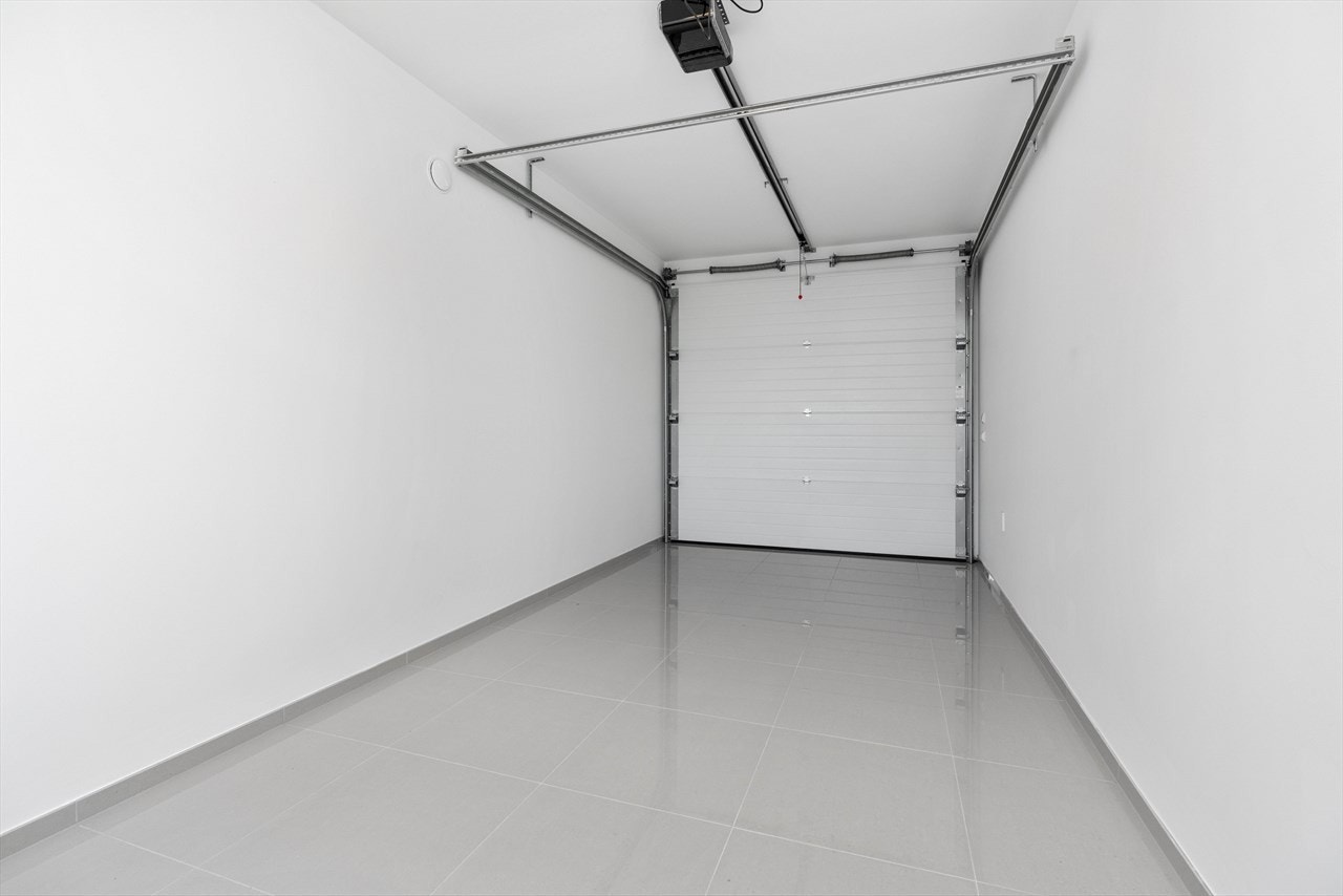 Garasje Galleribilde