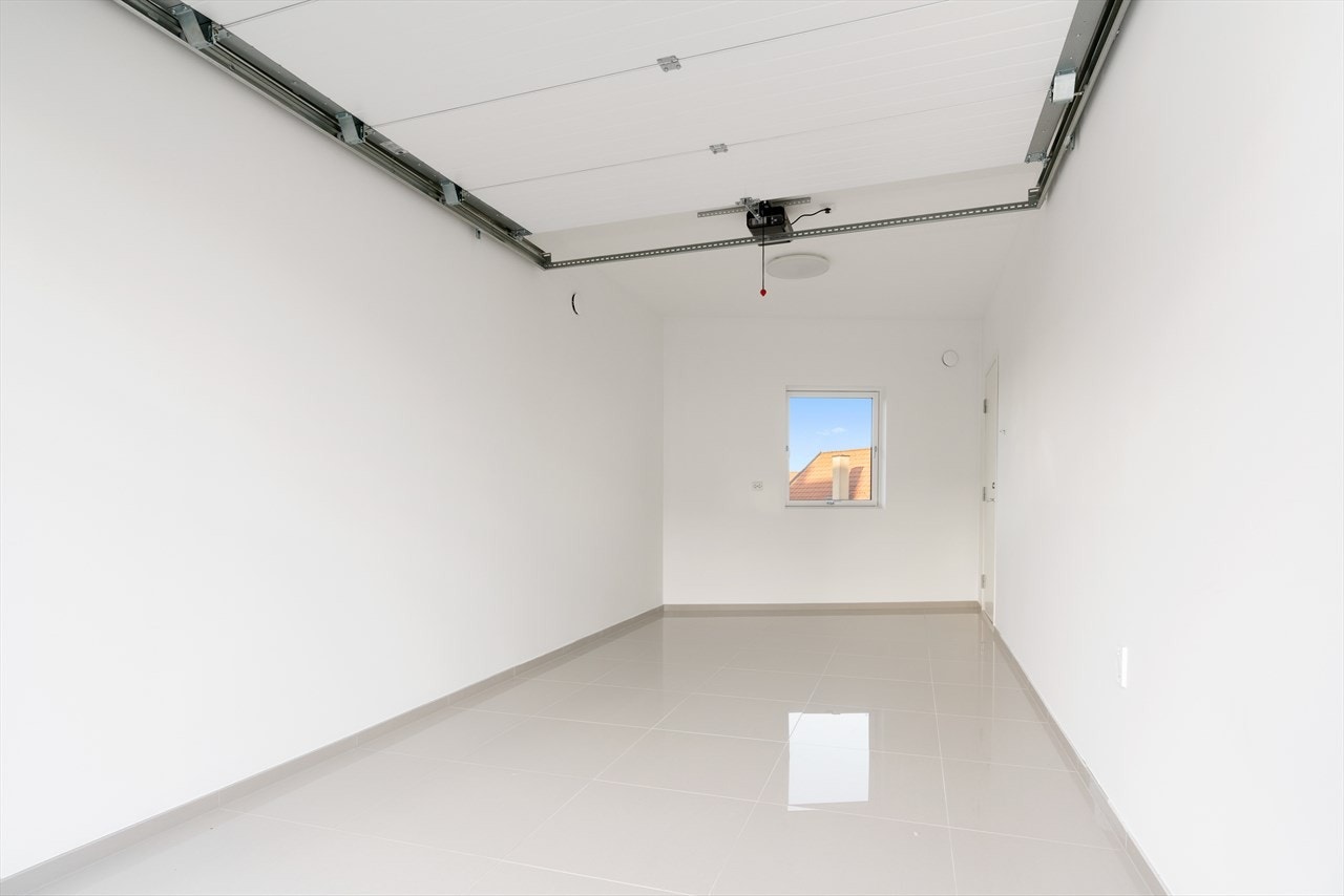 _TKP3888.jpg Galleribilde