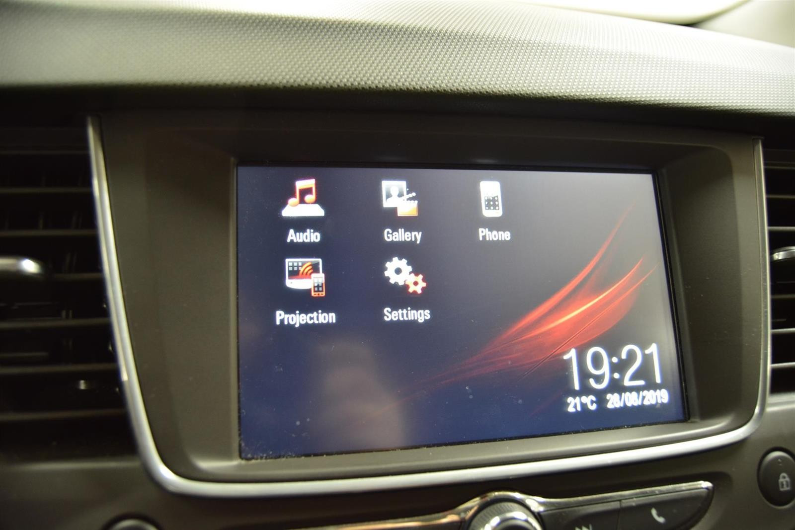Slide image