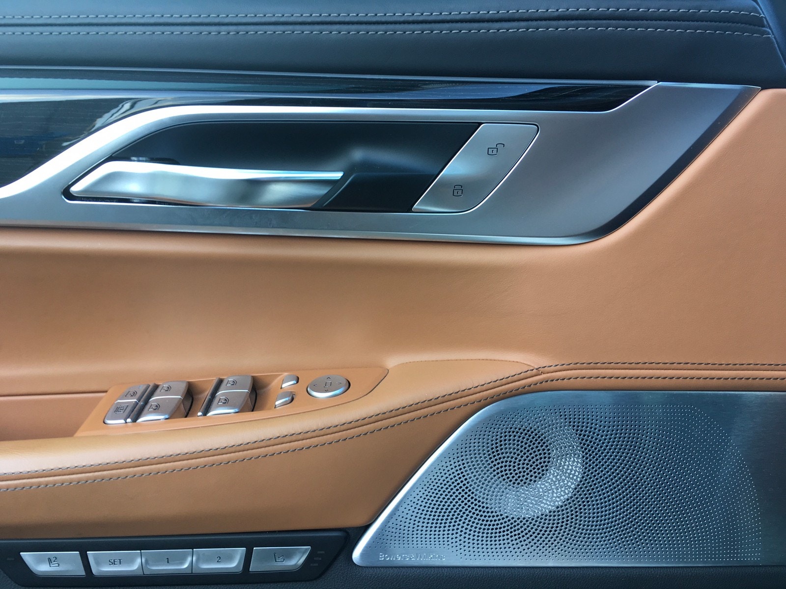 BMW 7-serie 12