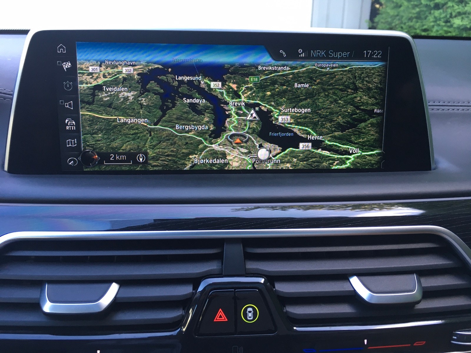BMW 7-serie 28