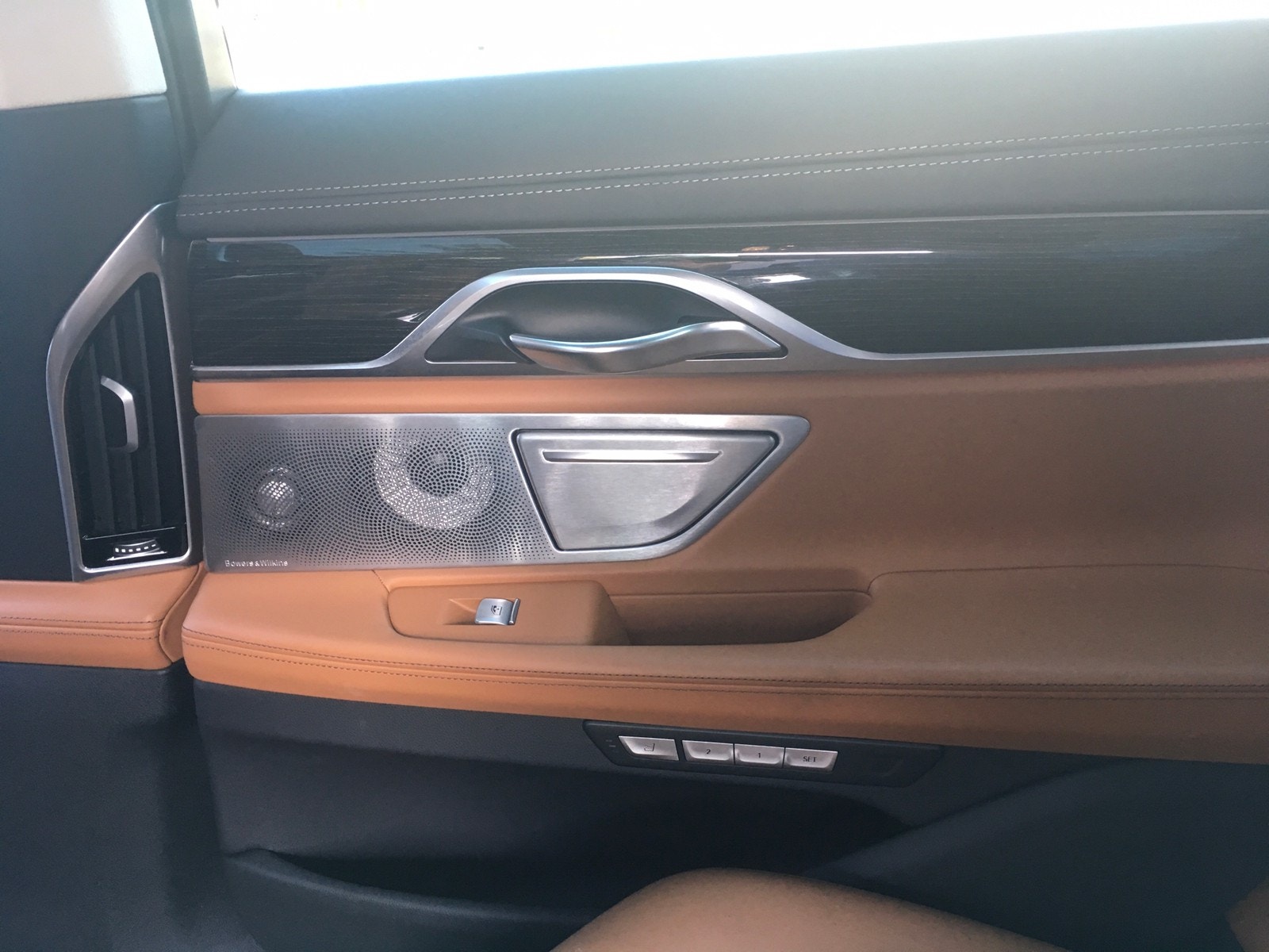 BMW 7-serie 16
