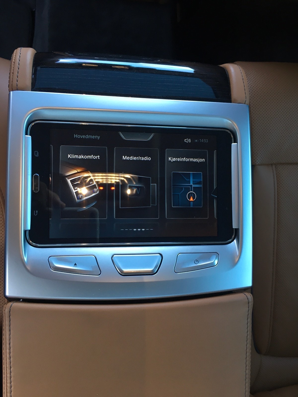 BMW 7-serie 11