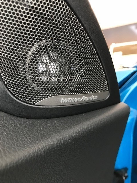 BMW M2 11