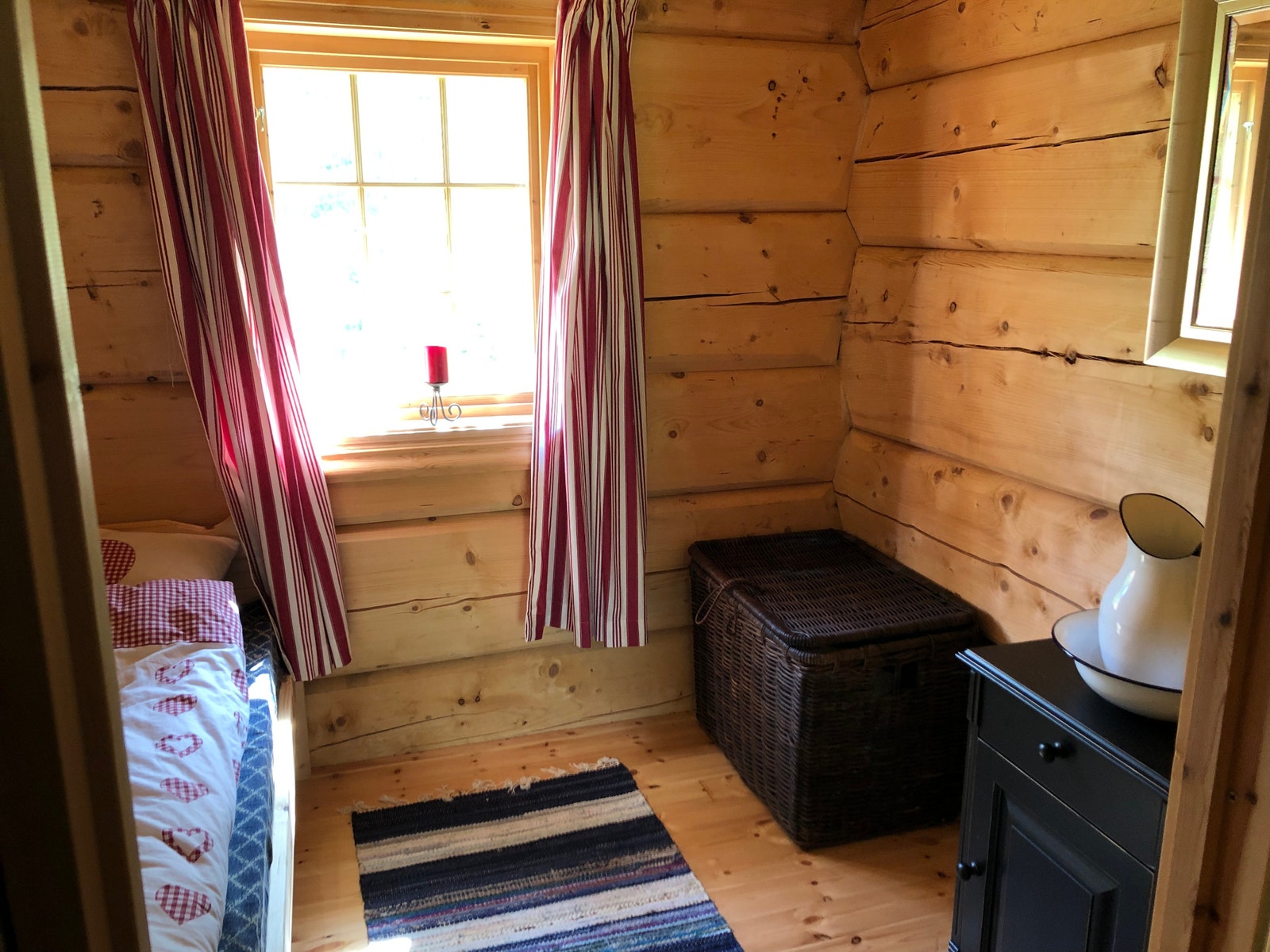 Soverom1 Galleribilde