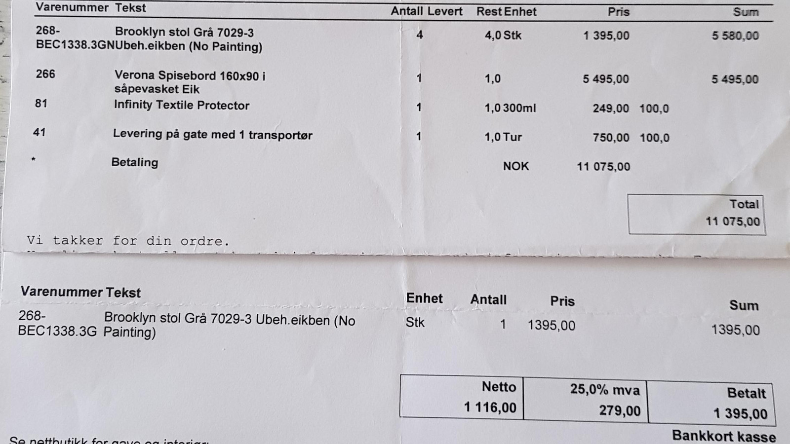 Verona spisebordBrooklyn stoler grå. | FINN.no Verona spisebordBrooklyn stoler grå. | FINN.no