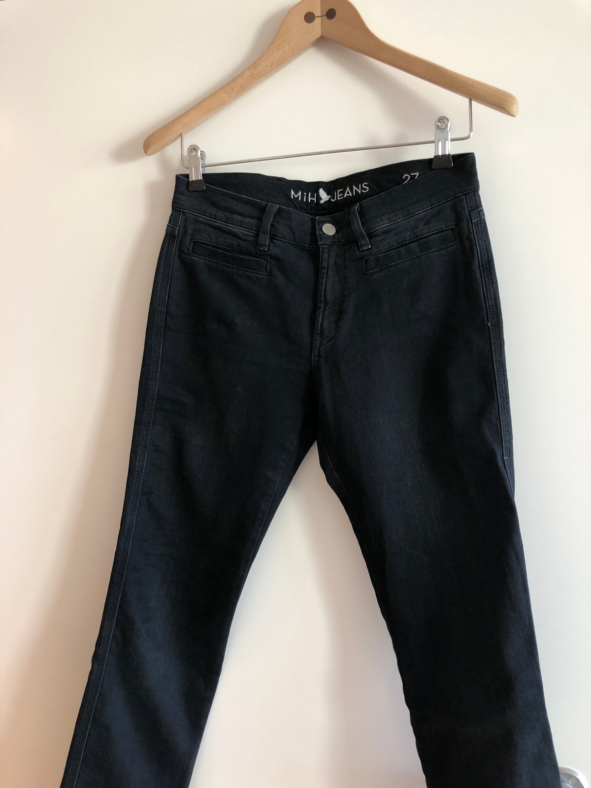 M.i.h jeans 27 cheapest