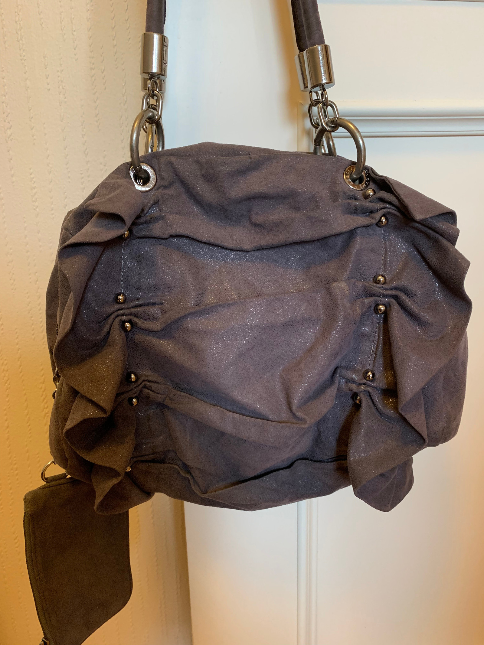 Stella McCartney veske | FINN.no stella mccartney veske finn