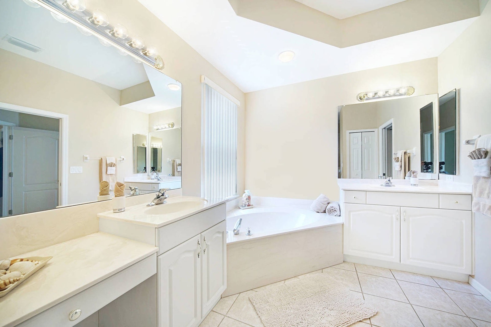 Bad master bad Galleribilde