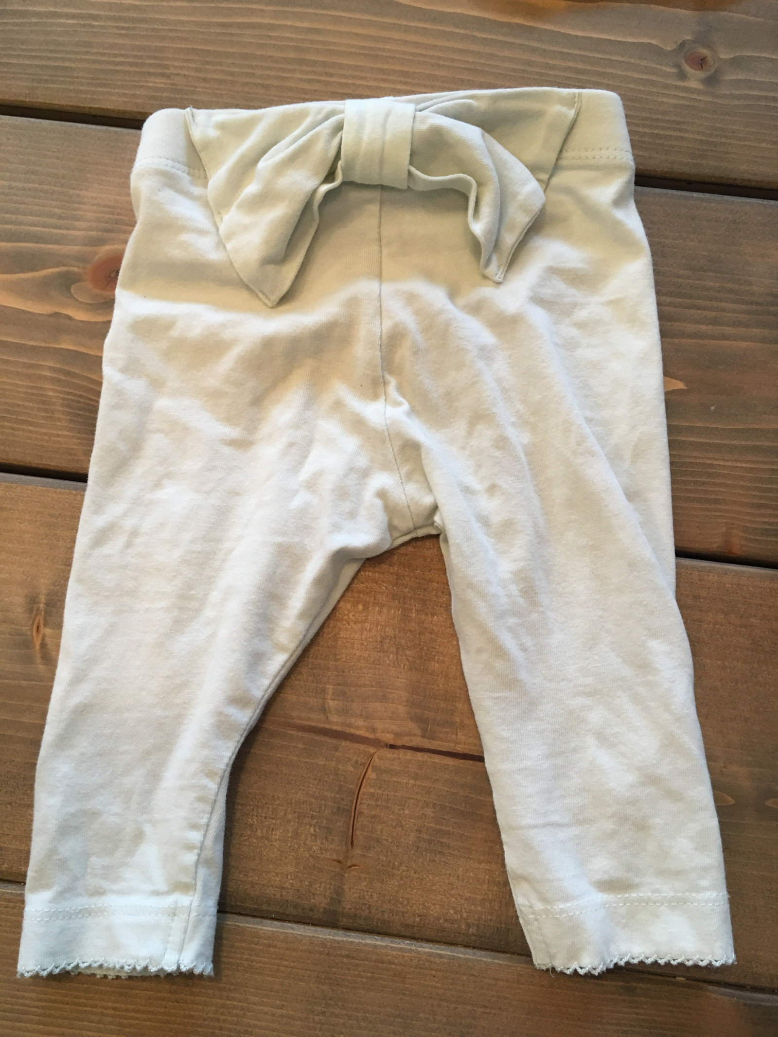Liten pakke fra Newbie 56 62 | FINN.no Liten pakke fra Newbie 56 62 | FINN.no