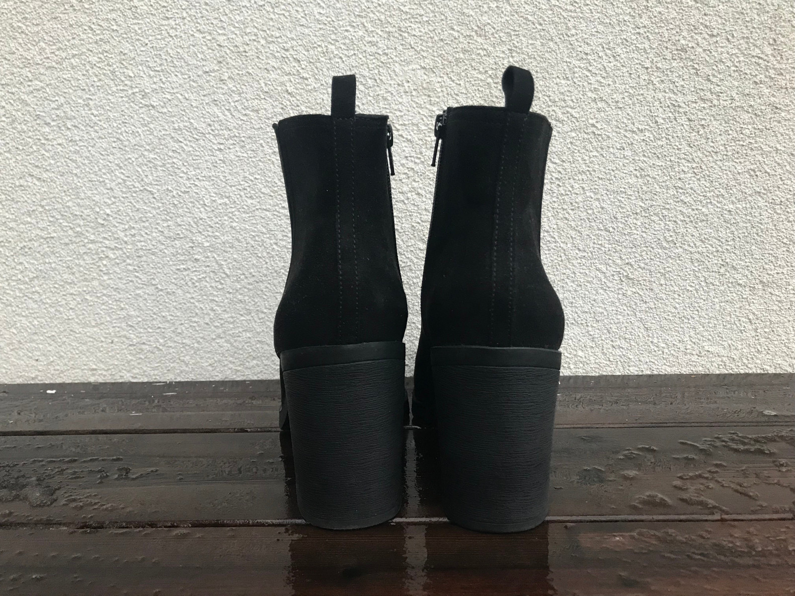 BootsSkoletter str. 41 | FINN.no BootsSkoletter str. 41 | FINN.no