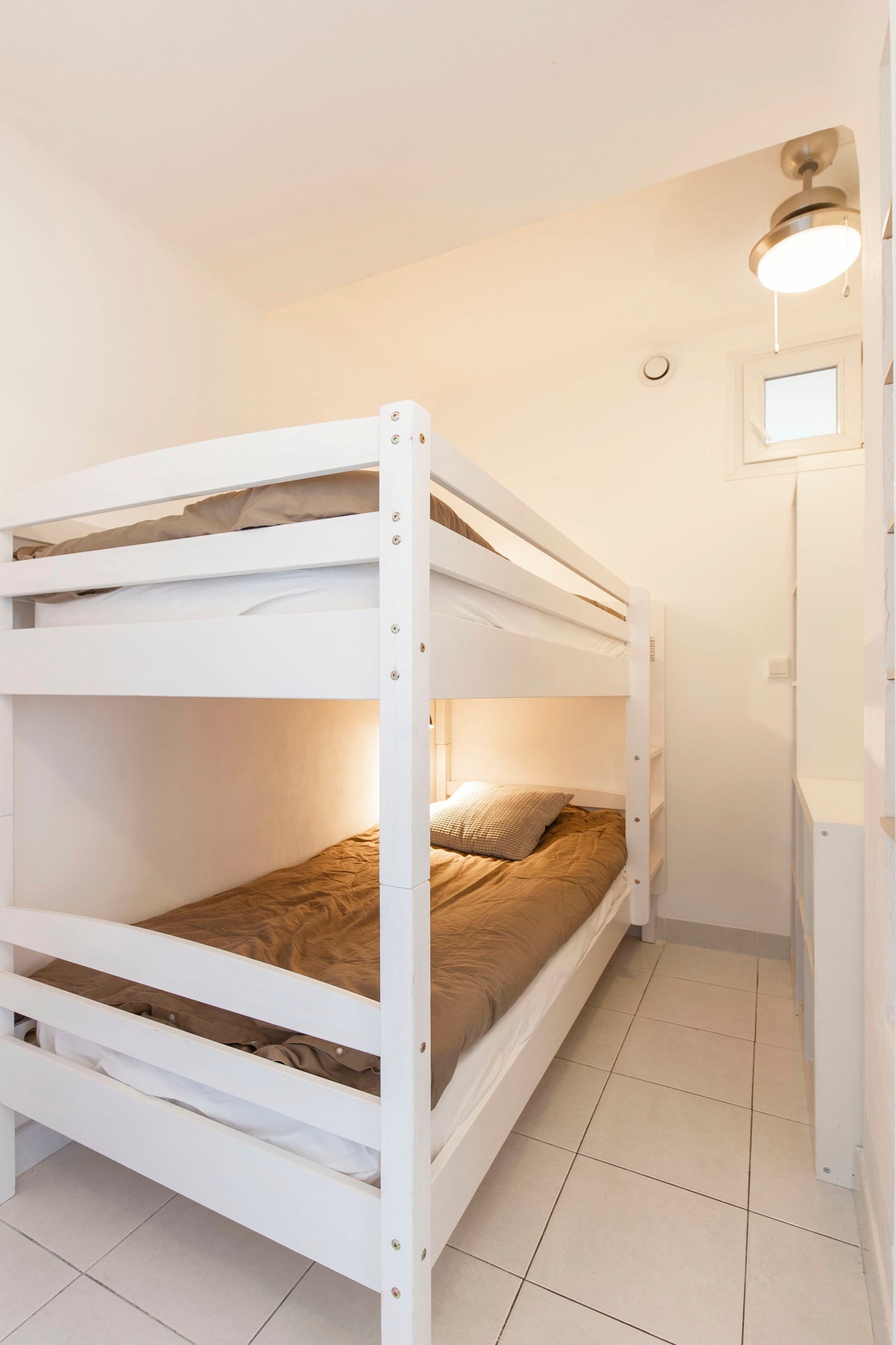 Soverom 2 Galleribilde