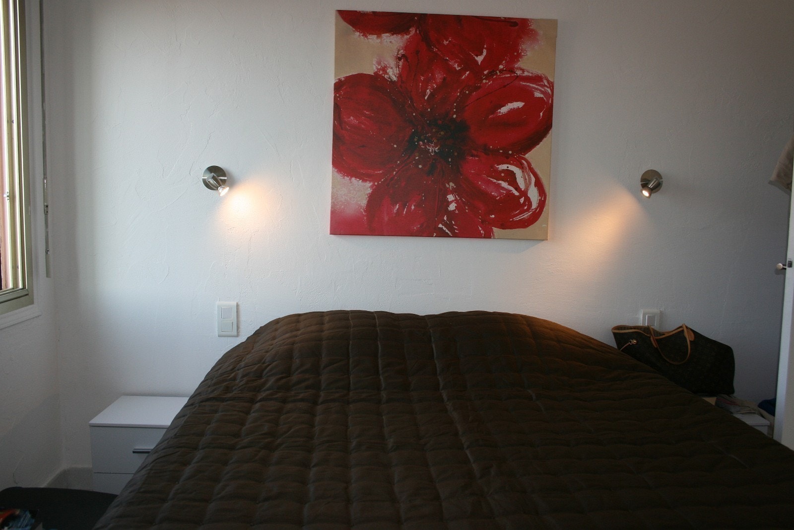 soverom 1 Galleribilde