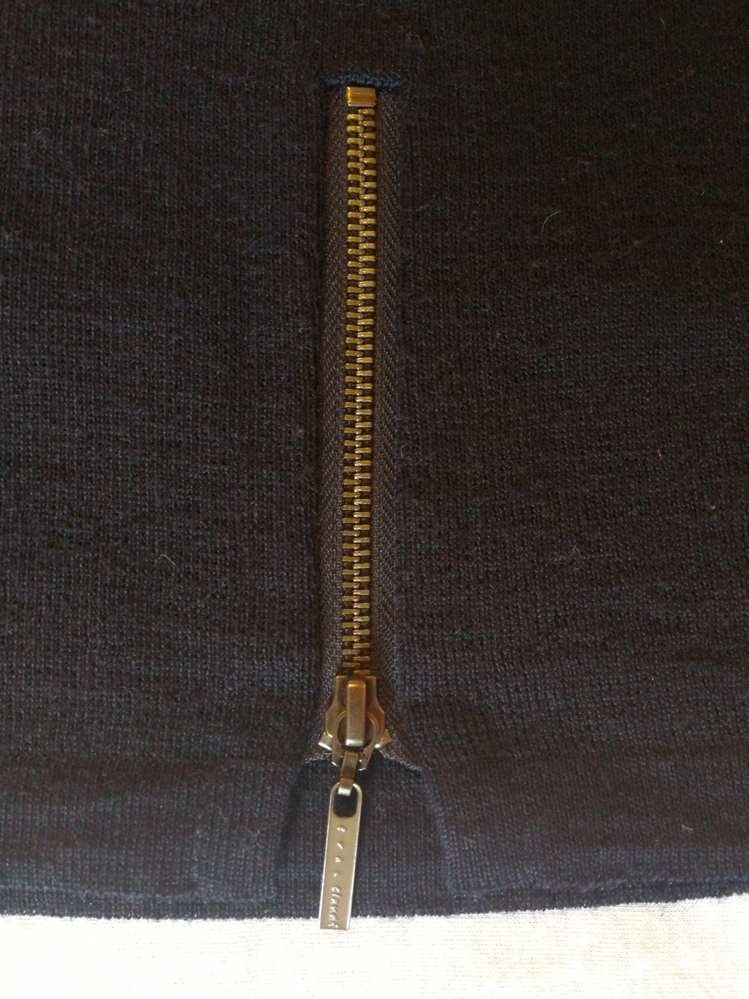 Eva&Claude dansk design jakke og skjørt | FINN.no Eva&Claude dansk design jakke og skjørt | FINN.no